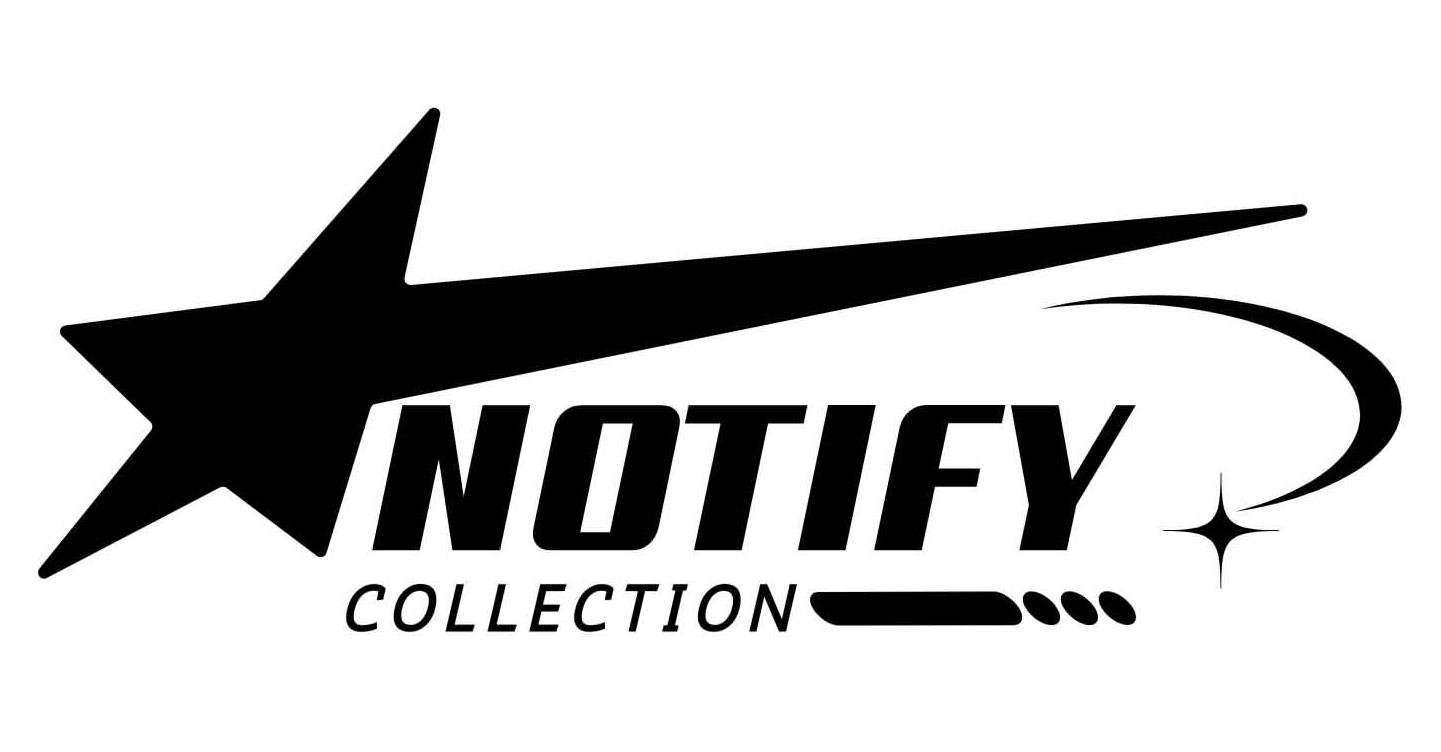 Notify Collections
